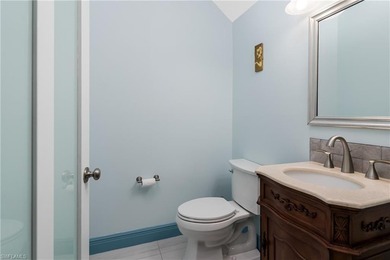 Owner financing with only 40% down!! This house is a MASTER - photo 30
