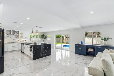 Rare opportunity in the coveted Camino Lakes neighborhood of - photo 10