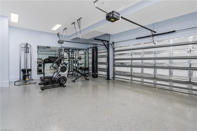 Owner financing with only 40% down!! This house is a MASTER - photo 31