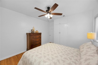 3666 Rutgers Ave - photo 34