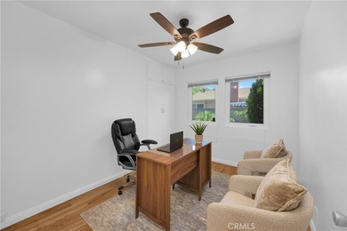 3666 Rutgers Ave - photo 35