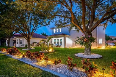 Owner financing with only 40% down!! This house is a MASTER - photo 35