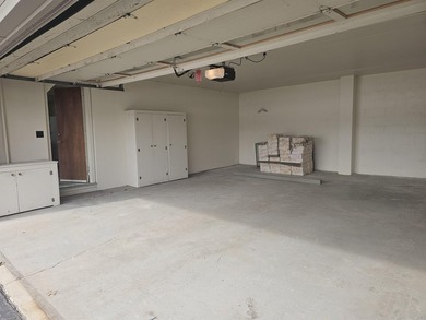 WOW, what a location & what a view of Sunnyside golf course