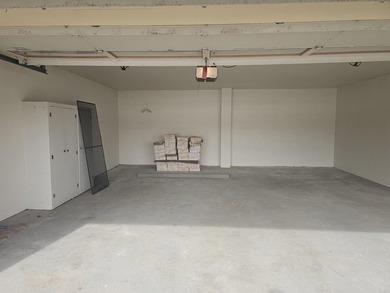 WOW, what a location & what a view of Sunnyside golf course