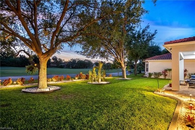 Owner financing with only 40% down!! This house is a MASTER - photo 37