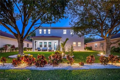 Owner financing with only 40% down!! This house is a MASTER - photo 38