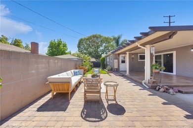 3666 Rutgers Ave - photo 40
