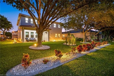 Owner financing with only 40% down!! This house is a MASTER - photo 40