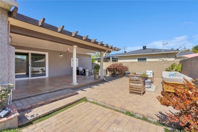 3666 Rutgers Ave - photo 41