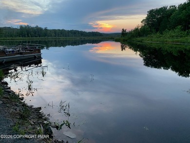 (private lake, pond, coastal) Commercial For Sale in Madison Township Pennsylvania