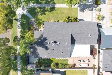 3666 Rutgers Ave - photo 43