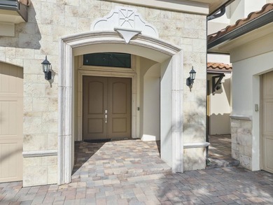 Welcome to this stunning Dual Lakefront model home in Parkland's - photo 4