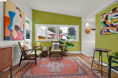 Set in a dynamic, authentically urban pocket, the neighborhood - photo 49