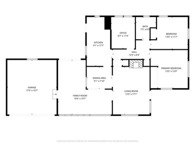 3666 Rutgers Ave - photo 49