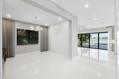 Welcome to this stunning Dual Lakefront model home in Parkland's - photo 9