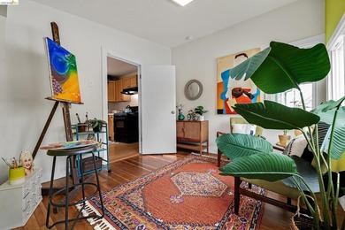 Set in a dynamic, authentically urban pocket, the neighborhood - photo 50