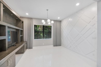 Welcome to this stunning Dual Lakefront model home in Parkland's - photo 10