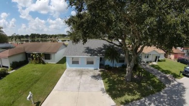 Skyview Lake Home For Sale in Lakeland Florida