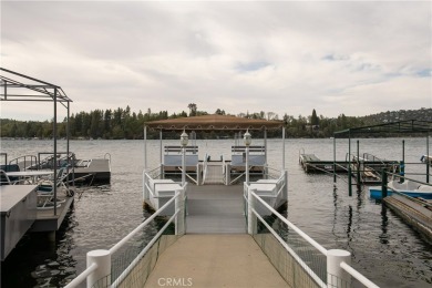 Lake Other For Sale in Lake Arrowhead, California