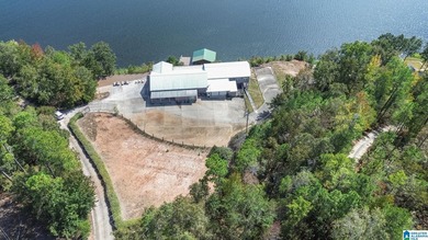 THIS HOME IS A SHOWPLACE! Privacy and Peace located 45 minutes - photo 3