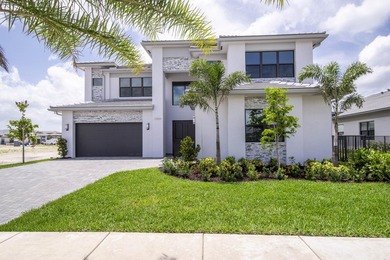 Experience luxury lakefront living in this newly constructed - photo 3