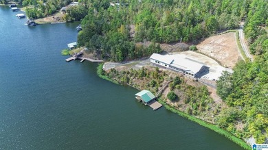 THIS HOME IS A SHOWPLACE! Privacy and Peace located 45 minutes - photo 4