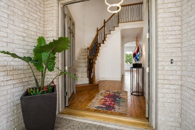 Experience Refined Living in this gorgeous move in ready Home - photo 5