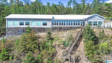 THIS HOME IS A SHOWPLACE! Privacy and Peace located 45 minutes - photo 6