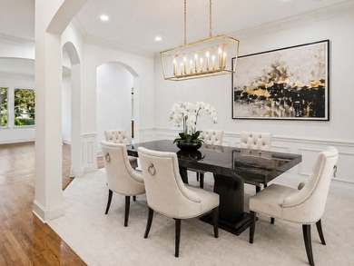Experience Refined Living in this gorgeous move in ready Home - photo 6
