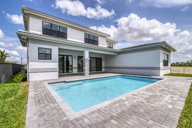 Experience luxury lakefront living in this newly constructed - photo 6
