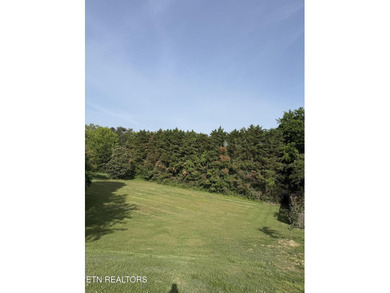 Great basement lot in well established neighborhood. Appx. .59 - photo 7