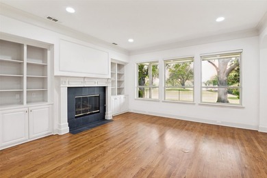 Experience Refined Living in this gorgeous move in ready Home - photo 10
