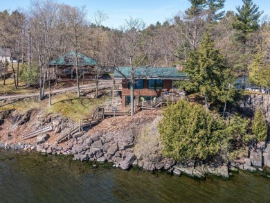 Lake Home For Sale in South Hero, Vermont