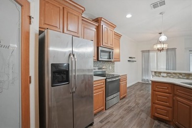 Welcome to 7166 Lake Placid Dr - a 3-bedroom, 2-bathroom home - photo 11