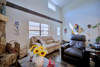 Welcome to this beautifully remodeled 2-bedroom, 2-bathroom - photo 11