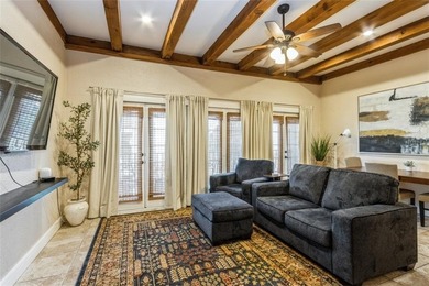 (private lake, pond, creek) Condo For Sale in Kansas City Missouri