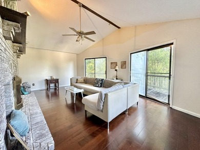 3 bedroom, 3 bath Home and boat slip! You won't find homes like - photo 11