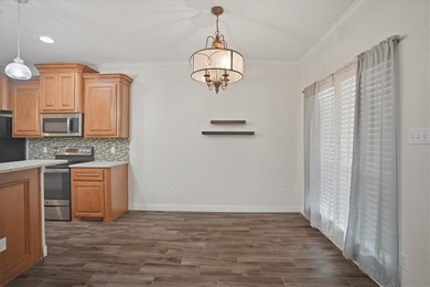 Welcome to 7166 Lake Placid Dr - a 3-bedroom, 2-bathroom home - photo 12