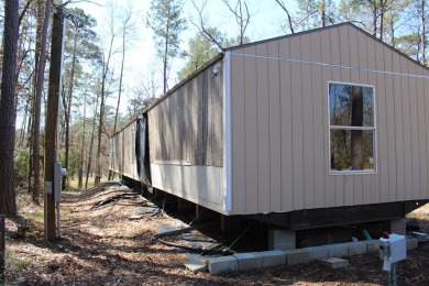 Make It Your Own - Home To Be Finished!! If you're looking for a - photo 12