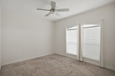 Welcome to 7166 Lake Placid Dr - a 3-bedroom, 2-bathroom home - photo 13