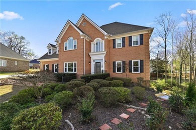 The seller has just made a significant price IMPROVEMENT - photo 3