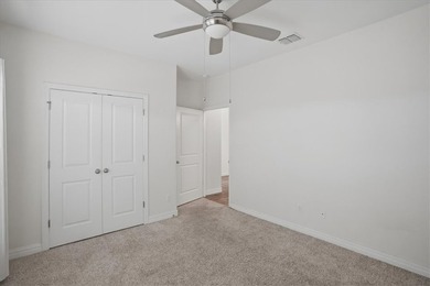 Welcome to 7166 Lake Placid Dr - a 3-bedroom, 2-bathroom home - photo 14
