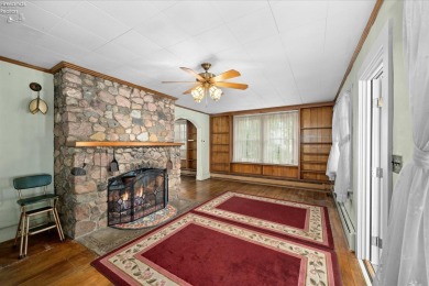 LOCATION!  LOCATION!  LOCATION! Historic Catawba Island SOLD - photo 14