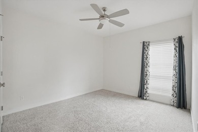 Welcome to 7166 Lake Placid Dr - a 3-bedroom, 2-bathroom home - photo 15
