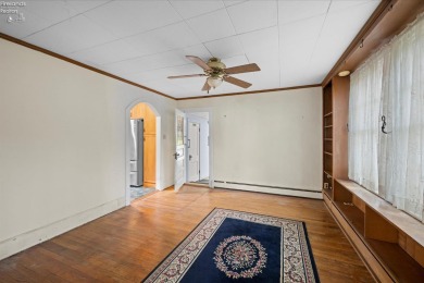 LOCATION!  LOCATION!  LOCATION! Historic Catawba Island SOLD - photo 15