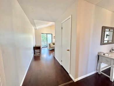 3 bedroom, 3 bath Home and boat slip! You won't find homes like - photo 15