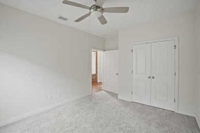 Welcome to 7166 Lake Placid Dr - a 3-bedroom, 2-bathroom home - photo 16