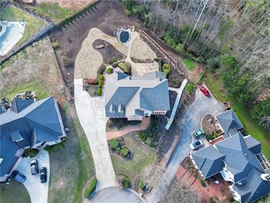 The seller has just made a significant price IMPROVEMENT - photo 6