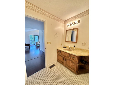 3 bedroom, 3 bath Home and boat slip! You won't find homes like - photo 16