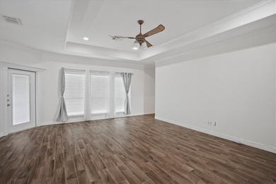 Welcome to 7166 Lake Placid Dr - a 3-bedroom, 2-bathroom home - photo 17